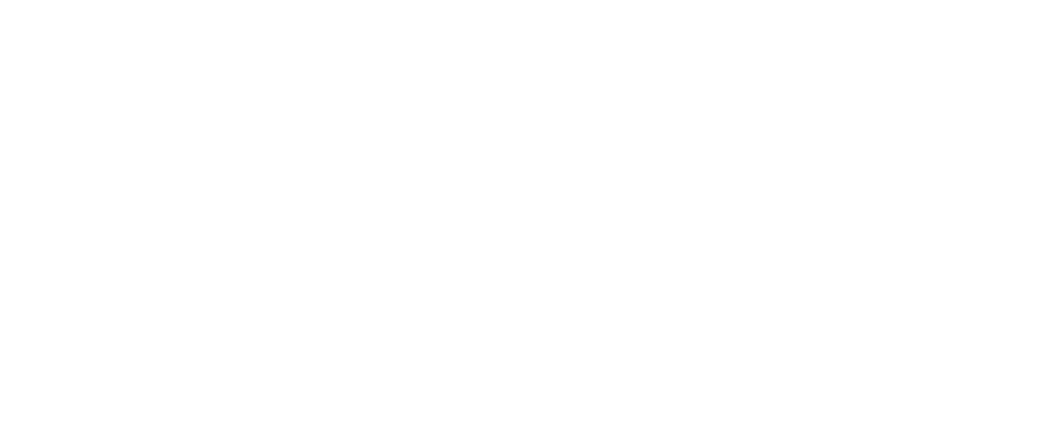 Logo Vélos Hirondelle 2022 blanc