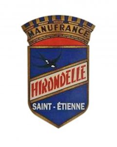 Logo 1960